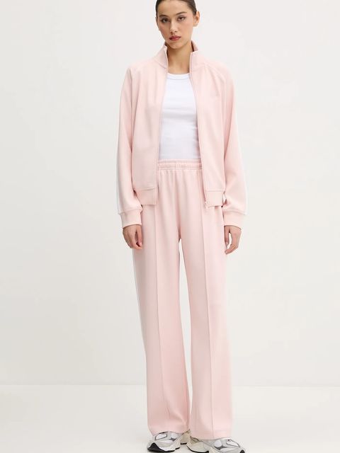 Guess Jeans bluza - zdjęcie produktu nr 1