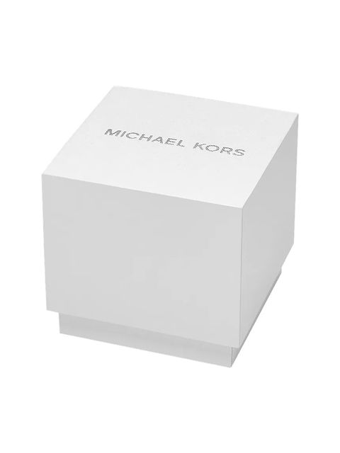 Michael Kors zegarek damski kolor złoty MK7536