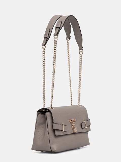 Guess torebka YESBA - zdjęcie produktu nr 1