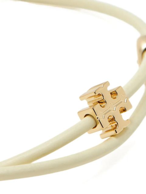 Tory Burch Slider bracelet - Neutrals - zdjęcie produktu nr 2
