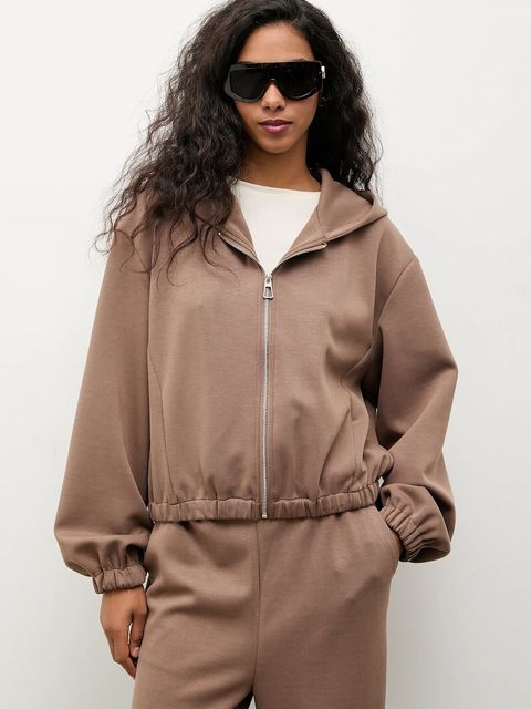 Answear.LAB dres - zdjęcie produktu nr 1