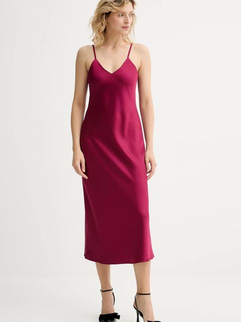 Answear.LAB sukienka - zdjęcie produktu nr 1