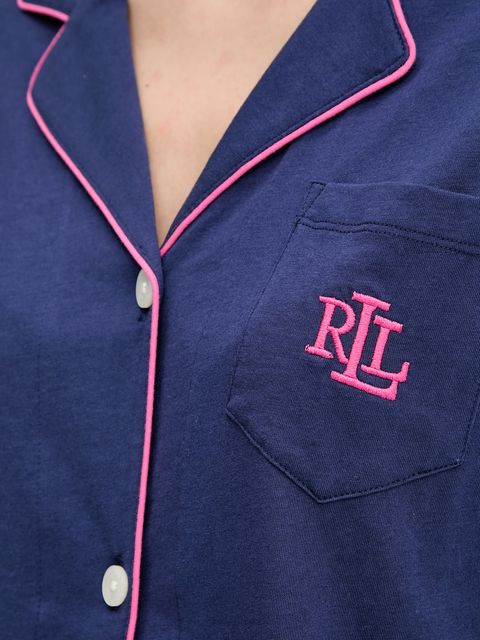 Lauren Ralph Lauren piżama