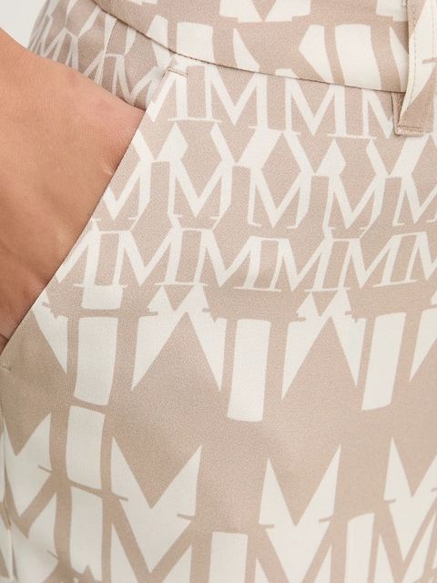 Marciano by Guess spodnie BRITNEY