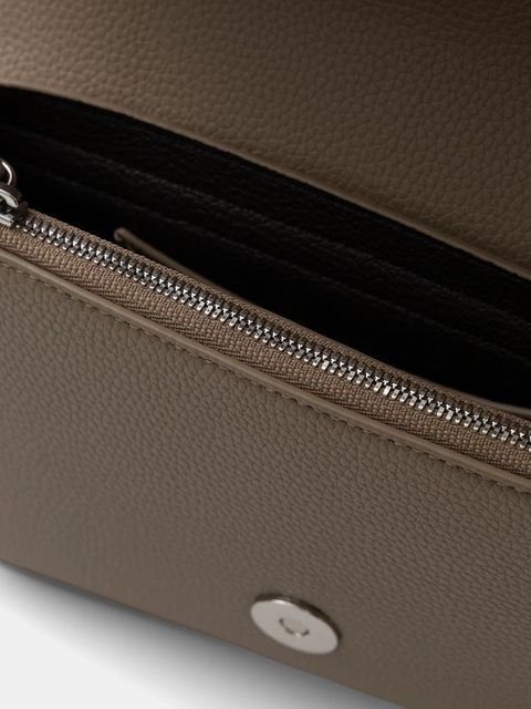 Emporio Armani torebka