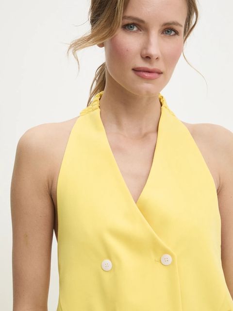 Answear.LAB kamizelka