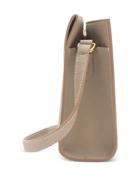 Burberry Cotswolds pouch - Neutrals - zdjęcie produktu nr 2