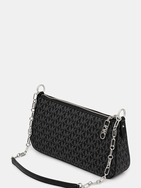 MICHAEL Michael Kors torebka - zdjęcie produktu nr 2