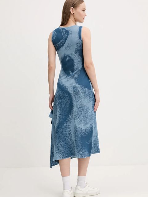 Desigual sukienka TALLIN - zdjęcie produktu nr 2