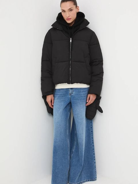 Medicine kurtka - zdjęcie produktu nr 1