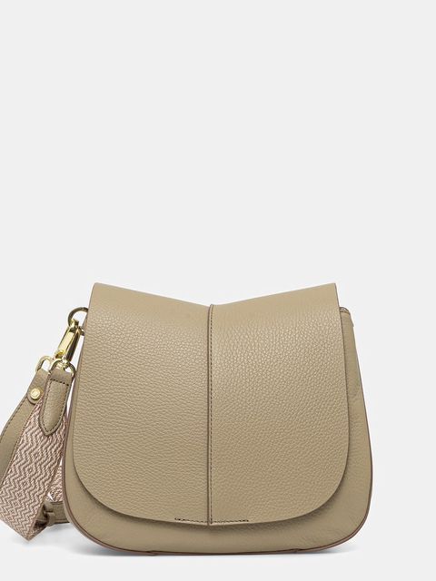 Gianni Chiarini HELENA ROUND - zdjęcie produktu nr 1