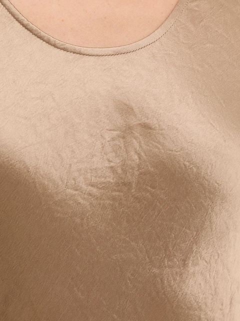 MM by Max Mara sukienka TALETE