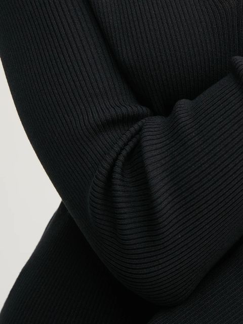 Calvin Klein sukienka - zdjęcie produktu nr 2