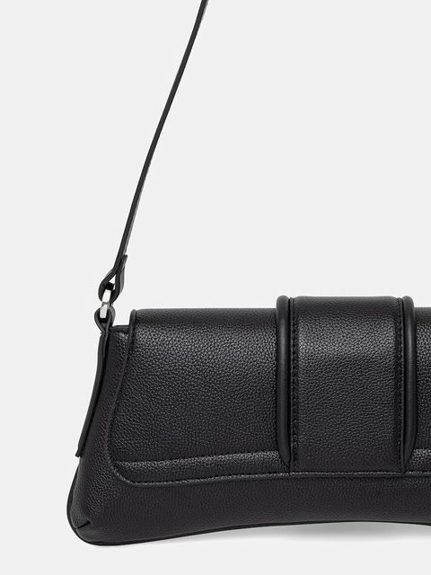 HUGO torebka Jaina_Shoulder Bag - zdjęcie produktu nr 2