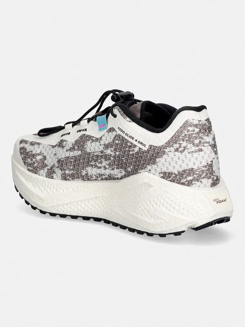 Salomon buty sportowe AERO GLIDE 4 - zdjęcie produktu nr 2