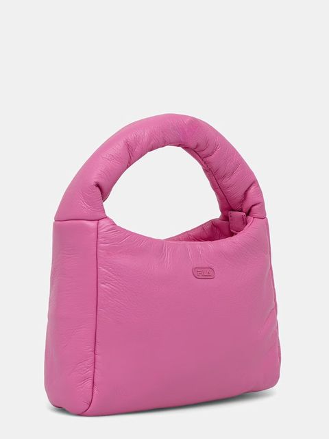 Fila torebka damska z imitacji skóry LECORE - zdjęcie produktu nr 1
