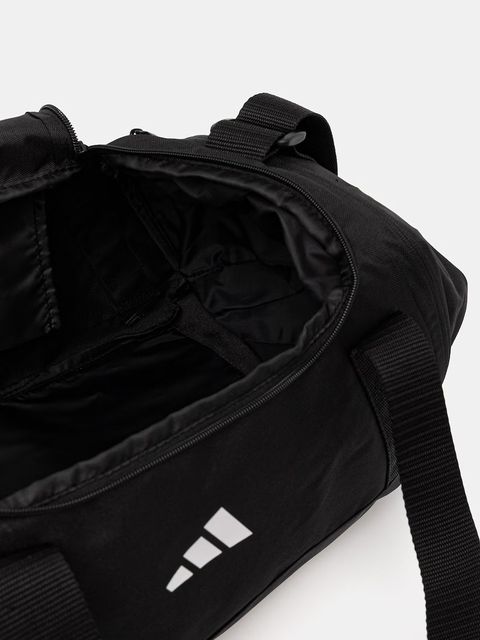 adidas Performance torba sportowa Tiro