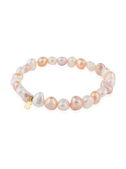 Tous bransoletka Sweet Dolls - zdjęcie produktu nr 1