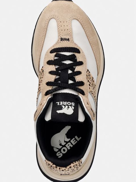 Sorel sneakersy KINETIC EMBER