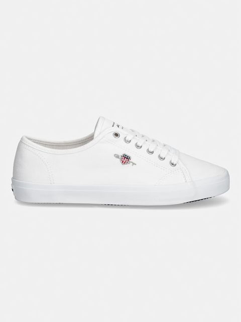 Gant Pillox tenisówki damskie - zdjęcie produktu nr 1