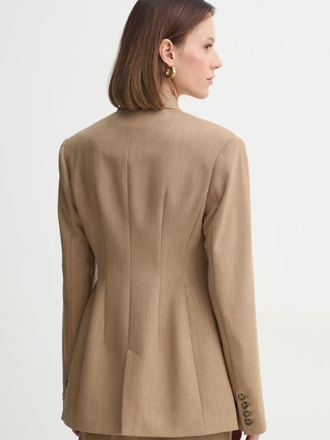 Herskind marynarka Laila