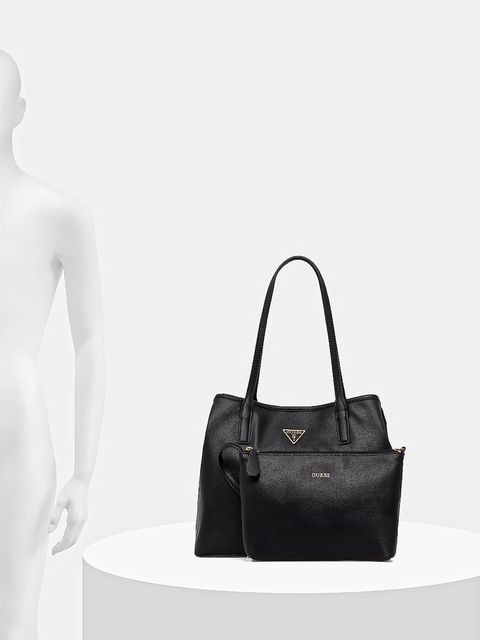 Guess torebka VICTTORIA