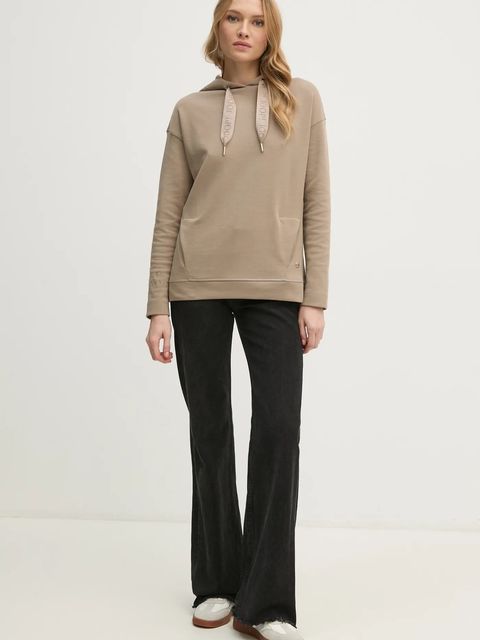 Joop! bluza - zdjęcie produktu nr 1