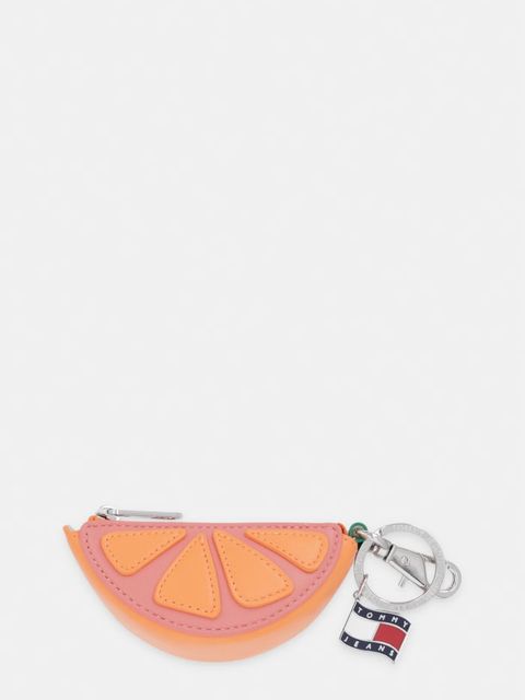 Tommy Jeans portfel damski - zdjęcie produktu nr 1