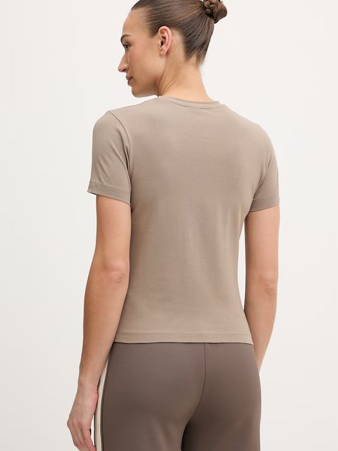 Guess t-shirt BEATRIZ - zdjęcie produktu nr 2