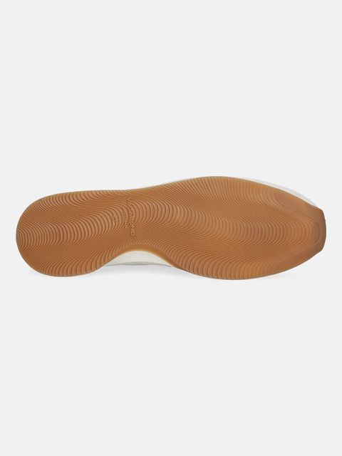 Vagabond Shoemakers buty YASMIN