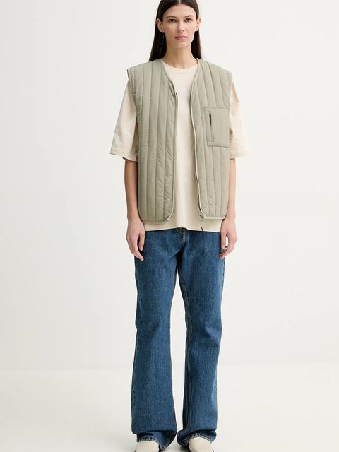 Gestuz t-shirt bawełniany - zdjęcie produktu nr 1