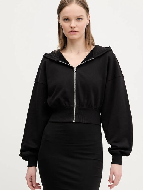 HUGO bluza - zdjęcie produktu nr 2