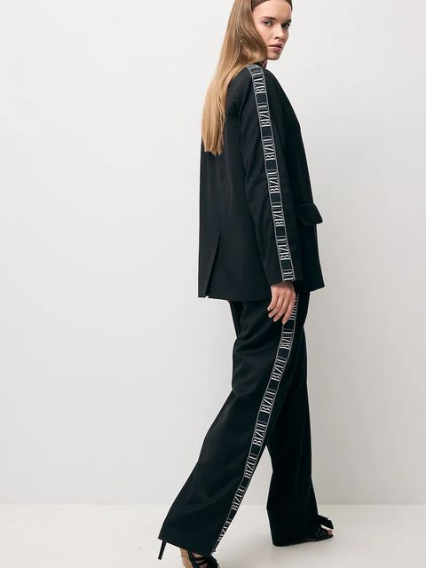 Bizuu marynarka VANDA