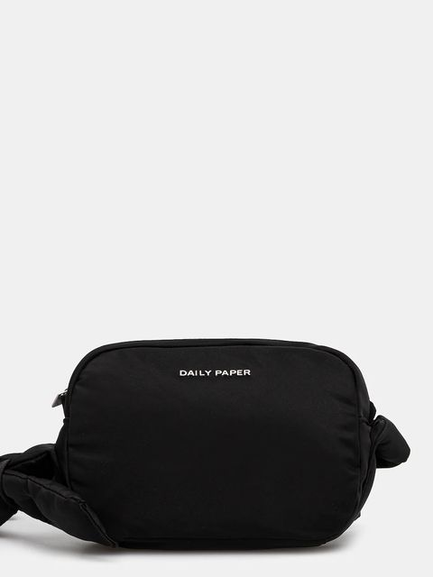 Daily Paper torebka Mohi Bag - zdjęcie produktu nr 1