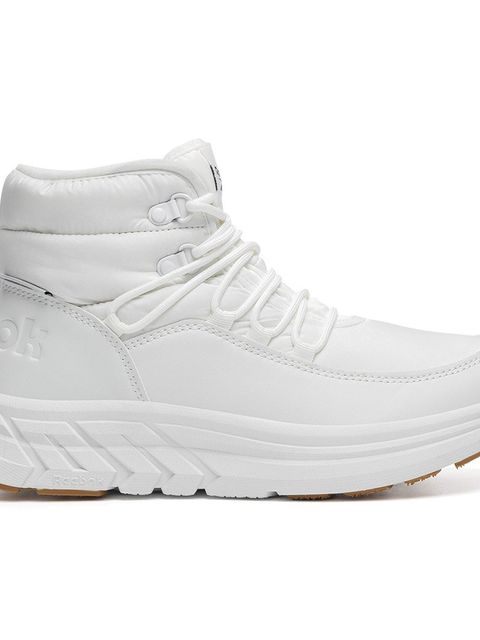 Reebok H1-048 WW Biały - zdjęcie produktu nr 1