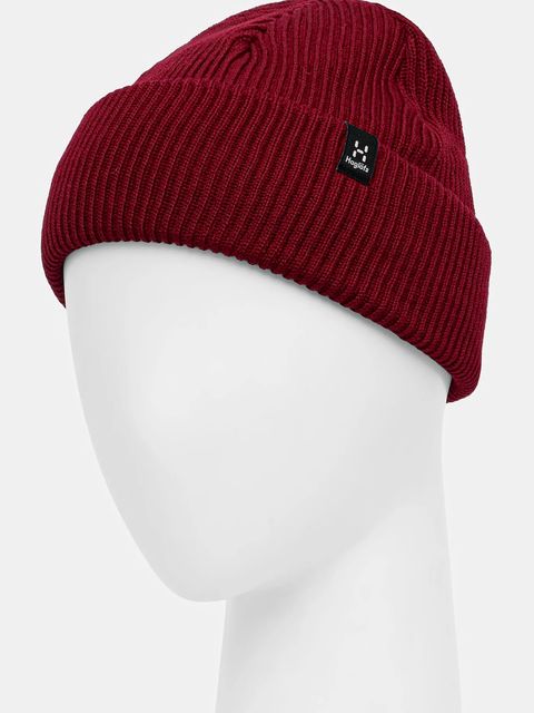 Haglöfs czapka Vassi - zdjęcie produktu nr 1