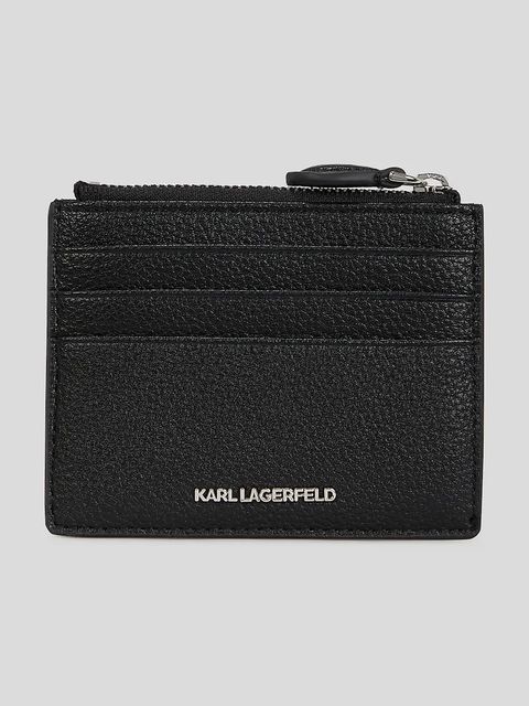 Karl Lagerfeld portfel IKON - zdjęcie produktu nr 2