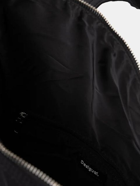 Desigual plecak BASIC MODULAR VOYAGE