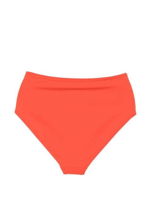 ERES bikini bottom - Orange - zdjęcie produktu nr 2