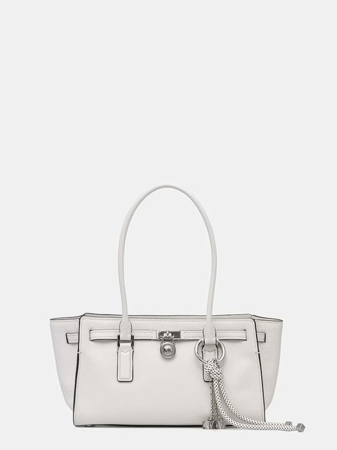 MICHAEL Michael Kors torebka tote damska skórzana - zdjęcie produktu nr 1