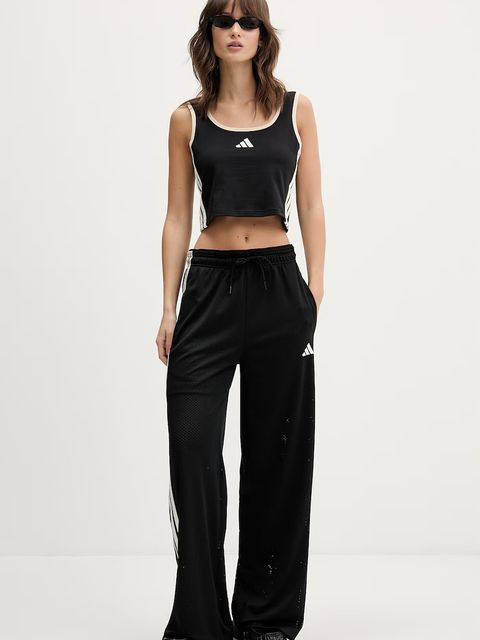 adidas top Stadium - zdjęcie produktu nr 1