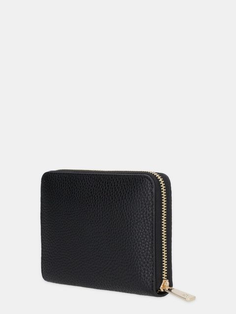 Tommy Hilfiger portfel - zdjęcie produktu nr 1