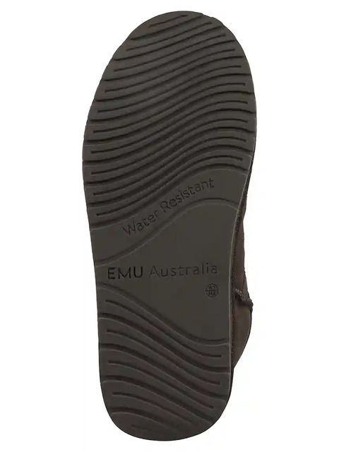 Emu Australia śniegowce Stinger Micro OLI