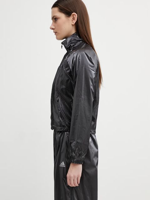 adidas Originals kurtka F50 TRACKTOP - zdjęcie produktu nr 1