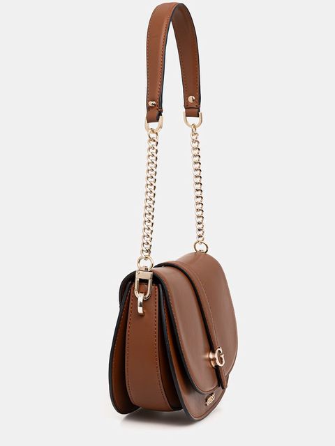 Guess torebka CARRIE - zdjęcie produktu nr 1