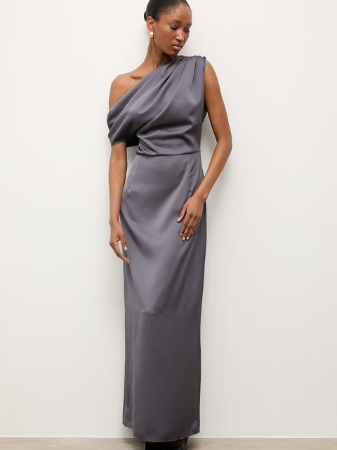 Answear.LAB sukienka - zdjęcie produktu nr 2