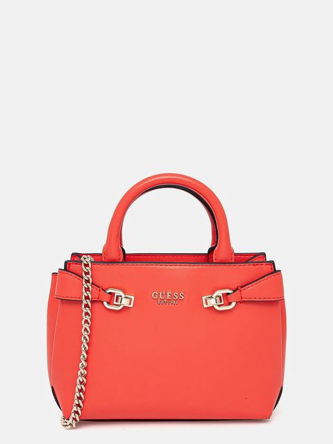 Guess torebka LORELEI - zdjęcie produktu nr 2