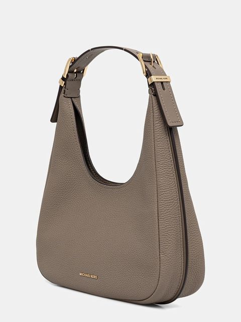 MICHAEL Michael Kors torebka skórzana - zdjęcie produktu nr 1