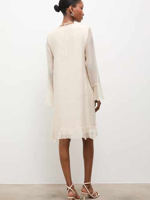 Answear.LAB sukienka - zdjęcie produktu nr 2