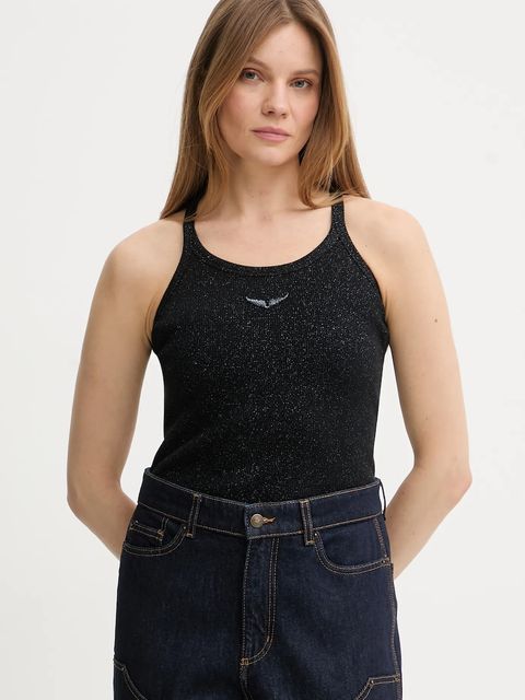 ZADIG&VOLTAIRE top - zdjęcie produktu nr 1